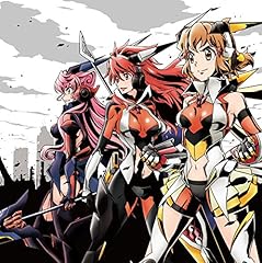 リセ　lycee シンソウノイズ　自分の落下死体を空想する少女　雪本さくらSP ホビーステーションシングル通販店 / 自分の落下死体を空想する